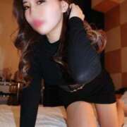 ヒメ日記 2026/02/12 21:35 投稿 峰子 セグレターリオ