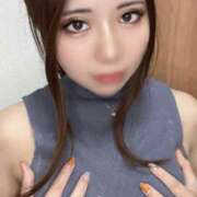 ヒメ日記 2026/02/12 23:30 投稿 峰子 セグレターリオ