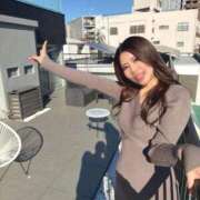 ヒメ日記 2026/02/14 15:07 投稿 峰子 セグレターリオ