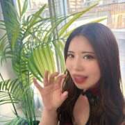 ヒメ日記 2026/02/14 16:18 投稿 峰子 セグレターリオ