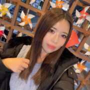 ヒメ日記 2026/02/16 23:45 投稿 峰子 セグレターリオ