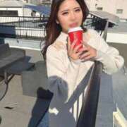 ヒメ日記 2026/02/23 12:17 投稿 峰子 セグレターリオ