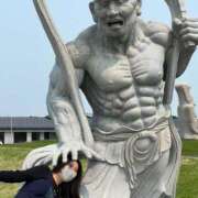 ヒメ日記 2026/02/25 20:58 投稿 峰子 セグレターリオ