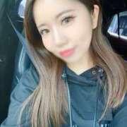 ヒメ日記 2026/02/26 23:57 投稿 峰子 セグレターリオ