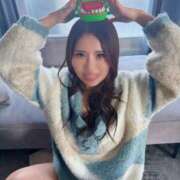 ヒメ日記 2026/03/06 12:52 投稿 峰子 セグレターリオ