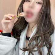 ヒメ日記 2026/03/06 17:13 投稿 峰子 セグレターリオ