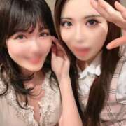 ヒメ日記 2026/03/08 20:56 投稿 峰子 セグレターリオ