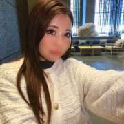 ヒメ日記 2026/03/08 22:59 投稿 峰子 セグレターリオ