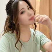 ヒメ日記 2026/03/11 23:51 投稿 峰子 セグレターリオ