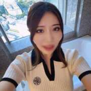 ヒメ日記 2026/03/12 00:01 投稿 峰子 セグレターリオ