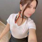 ヒメ日記 2026/03/12 00:14 投稿 峰子 セグレターリオ