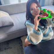 ヒメ日記 2026/03/12 23:54 投稿 峰子 セグレターリオ