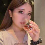 ヒメ日記 2026/03/13 16:10 投稿 峰子 セグレターリオ