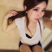 ヒメ日記 2026/03/13 23:57 投稿 峰子 セグレターリオ