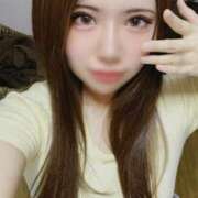 ヒメ日記 2026/03/14 00:22 投稿 峰子 セグレターリオ