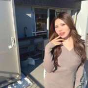 ヒメ日記 2026/03/15 15:54 投稿 峰子 セグレターリオ