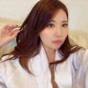 ヒメ日記 2026/03/19 13:30 投稿 峰子 セグレターリオ