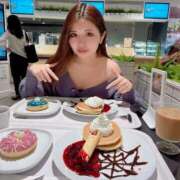 ヒメ日記 2026/03/19 13:38 投稿 峰子 セグレターリオ