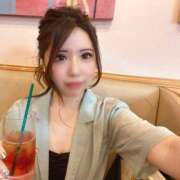 ヒメ日記 2026/03/19 13:49 投稿 峰子 セグレターリオ