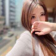 ヒメ日記 2026/03/19 14:03 投稿 峰子 セグレターリオ