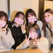 ヒメ日記 2026/03/21 20:39 投稿 峰子 セグレターリオ