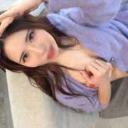 ヒメ日記 2026/04/06 20:00 投稿 峰子 セグレターリオ