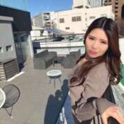 ヒメ日記 2026/04/07 17:06 投稿 峰子 セグレターリオ