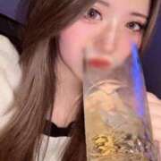 ヒメ日記 2026/04/08 17:18 投稿 峰子 セグレターリオ