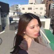 ヒメ日記 2026/04/10 23:46 投稿 峰子 セグレターリオ