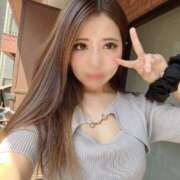 ヒメ日記 2026/04/12 21:42 投稿 峰子 セグレターリオ