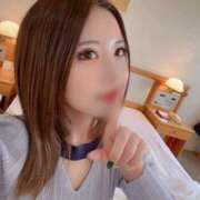 ヒメ日記 2026/04/26 07:32 投稿 峰子 セグレターリオ