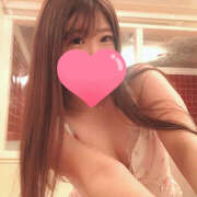 ヒメ日記 2025/12/26 16:47 投稿 さやか 土浦ハッピーマットパラダイス