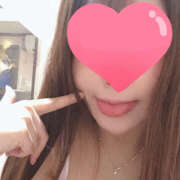 ヒメ日記 2025/12/28 16:33 投稿 さやか 土浦ハッピーマットパラダイス