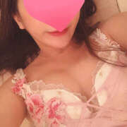 ヒメ日記 2025/12/30 08:47 投稿 さやか 土浦ハッピーマットパラダイス