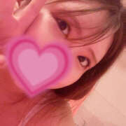 ヒメ日記 2026/01/07 08:57 投稿 さやか 土浦ハッピーマットパラダイス