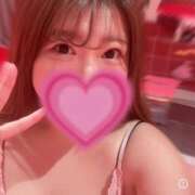 ヒメ日記 2026/01/30 20:47 投稿 さやか 土浦ハッピーマットパラダイス