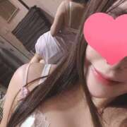 ヒメ日記 2026/01/31 10:47 投稿 さやか 土浦ハッピーマットパラダイス