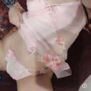 ヒメ日記 2026/02/01 09:17 投稿 さやか 土浦ハッピーマットパラダイス