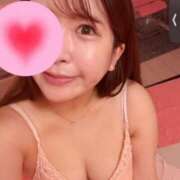 ヒメ日記 2026/02/01 17:57 投稿 さやか 土浦ハッピーマットパラダイス