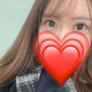 ヒメ日記 2026/02/22 15:21 投稿 さやか 土浦ハッピーマットパラダイス