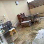 ヒメ日記 2026/01/21 18:43 投稿 せん/花柳 回春性感メンズエステ猫の手 名古屋駅／納屋橋