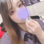 ヒメ日記 2026/01/21 20:13 投稿 せん/花柳 回春性感メンズエステ猫の手 名古屋駅／納屋橋