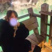 ヒメ日記 2026/01/22 17:33 投稿 せん/花柳 回春性感メンズエステ猫の手 名古屋駅／納屋橋