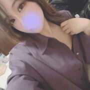 ヒメ日記 2026/01/23 01:13 投稿 せん/花柳 回春性感メンズエステ猫の手 名古屋駅／納屋橋