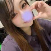 ヒメ日記 2026/01/23 05:45 投稿 せん/花柳 回春性感メンズエステ猫の手 名古屋駅／納屋橋