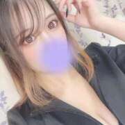 ヒメ日記 2026/01/23 14:33 投稿 せん/花柳 回春性感メンズエステ猫の手 名古屋駅／納屋橋