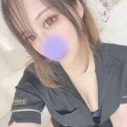 ヒメ日記 2026/01/21 14:13 投稿 せん/花柳 回春性感メンズエステ猫の手 大垣／羽島