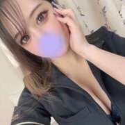 ヒメ日記 2026/01/22 00:43 投稿 せん/花柳 回春性感メンズエステ猫の手 大垣／羽島