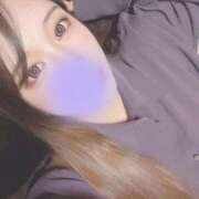 ヒメ日記 2026/01/22 16:20 投稿 せん/花柳 回春性感メンズエステ猫の手 大垣／羽島