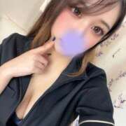 ヒメ日記 2026/01/23 16:13 投稿 せん/花柳 回春性感メンズエステ猫の手 大垣／羽島